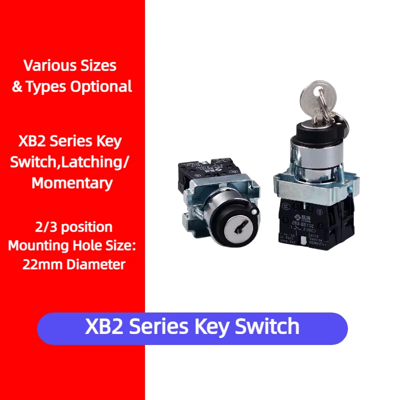 NP2 XB2-BG21 BG25 B…