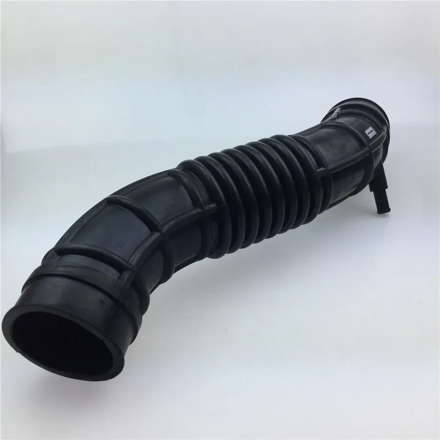 

STARPAD For Chery 2 Auto Parts Intake Hose Car Engine Intake Hose