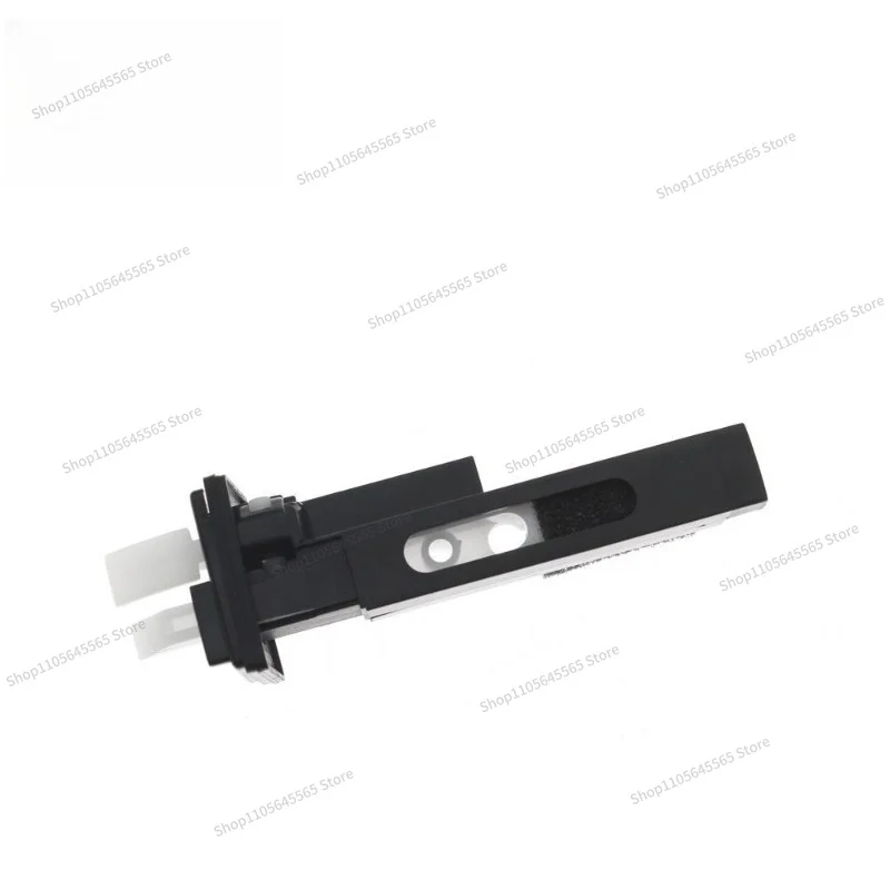 788276143R, RE276143 is suitable for opening the fuel tank cap lock