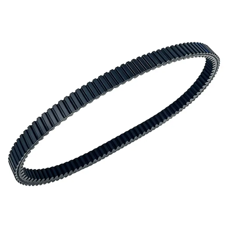 Beverly 350 For Piaggio Scooter Motorcycle Drive Belt B0152321G B015232/1G 1094X26x14mm V-Belt 1094X26x14