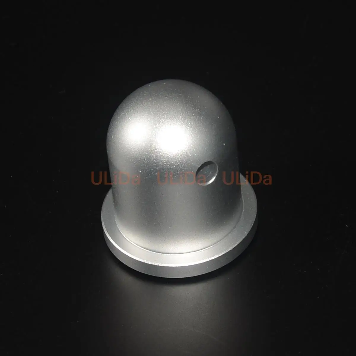 Écrou d'hélice M8 * 1.0, Spinner en aluminium pour moteur DLE 20 RA, RCGF 15CC-60CC 21T-120T,FS ENYA 120, YS 63-120 140 160-180 185 200 temps