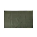 Green 70x110cm