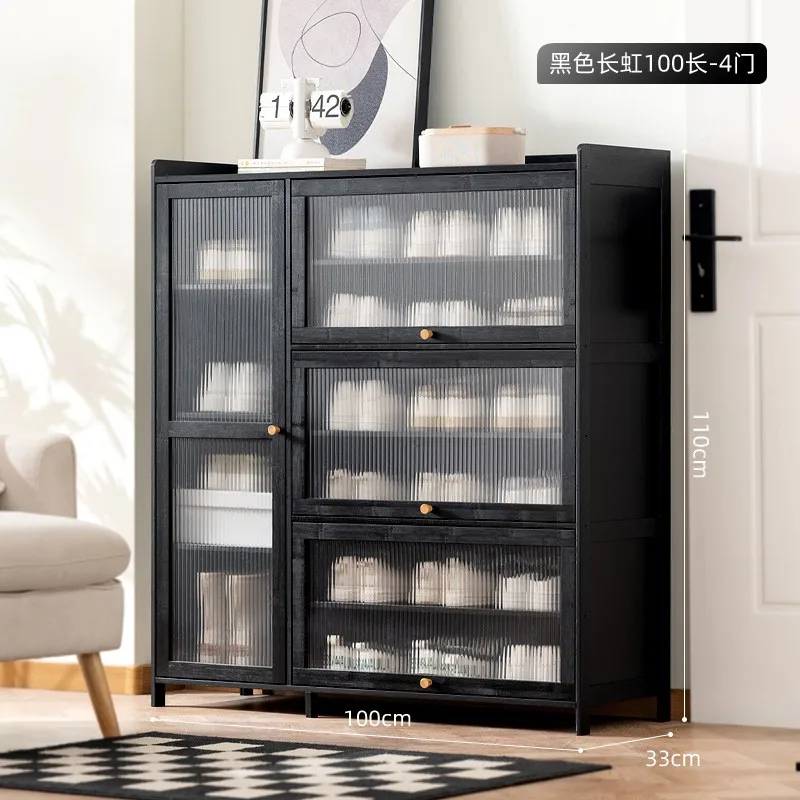 Shoe Rack Living Room Shoes Storage Organizers Cabinet Gabinete Zapatera Rangement Organizadores Muebles Sapateira Repisas