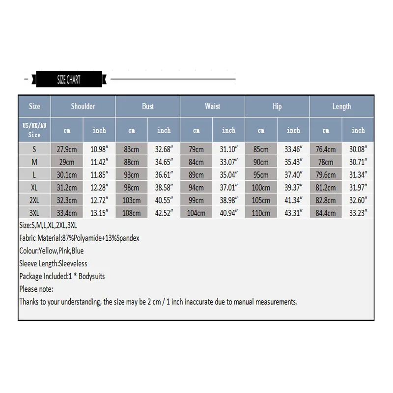 INCERUN 男性ボディスーツメッシュ透明パッチワーク O ネックノースリーブ男性タンクトップボディスーツ夏セクシーな 2025 ロンパースストリート