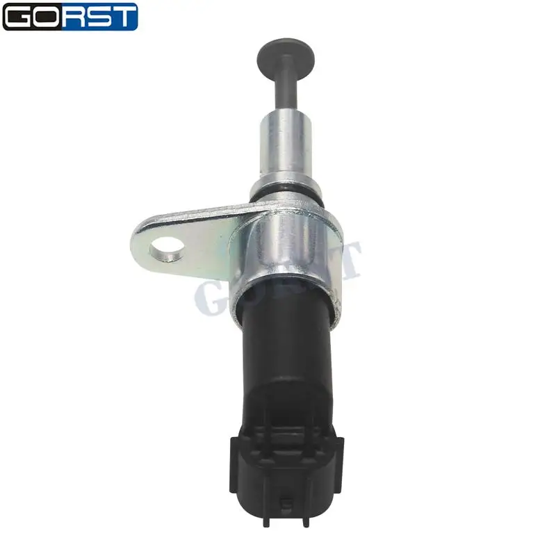 おん Rear Differential Lock Sensor 84222-0K020 for Toyota Hilux 2016