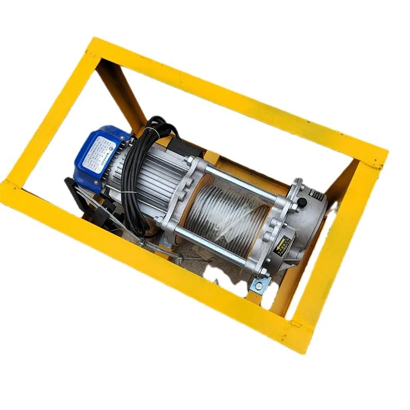 

Conveyor Belt Peeling Machine Belt Peeling Machine Clamp Layer Pulling Pliers Mining Belt Delamination Peeling Machine