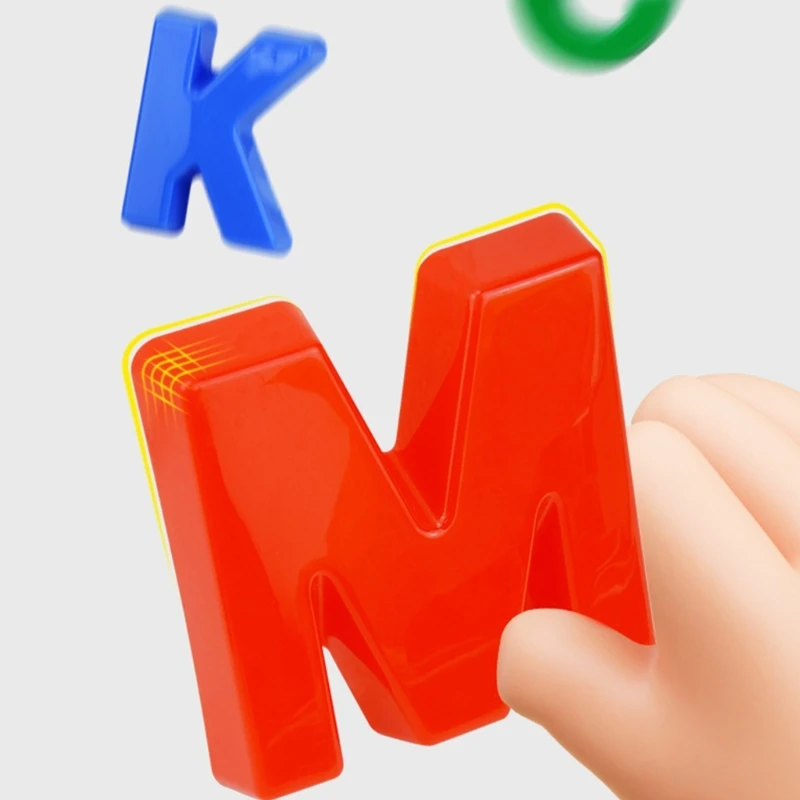 A5YC Letter Sand Moules éducatifs 26pcs Sable Play Place Sand Toy pour tout-petit Place Water Play Spelling Game Fun