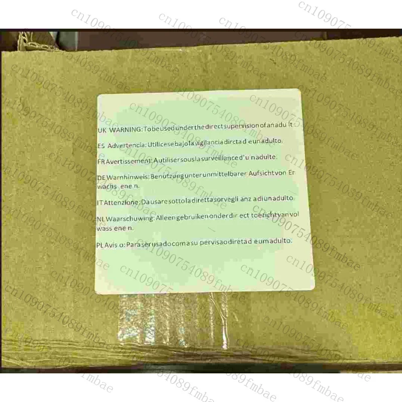 1 PCS Interruptor Magnético KT-36SD, KT-36SN, KT-36SP (KT-36SN-QD)