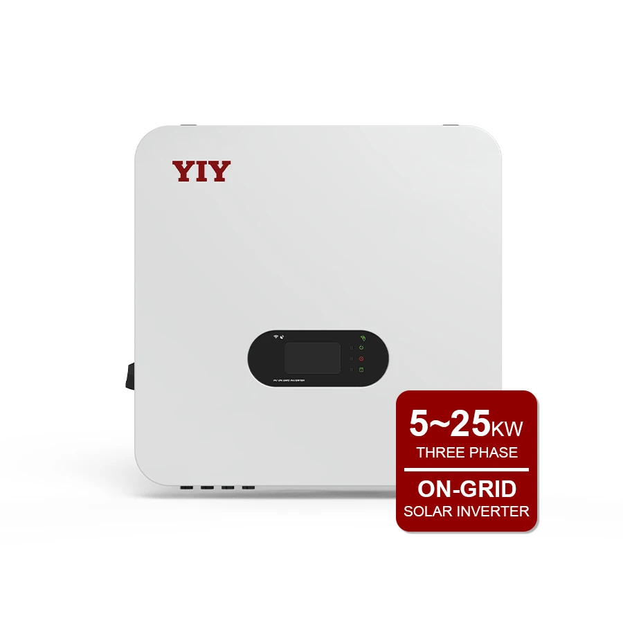 IP65 Price Limiter … - image