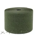 10CM GREEN LOOP