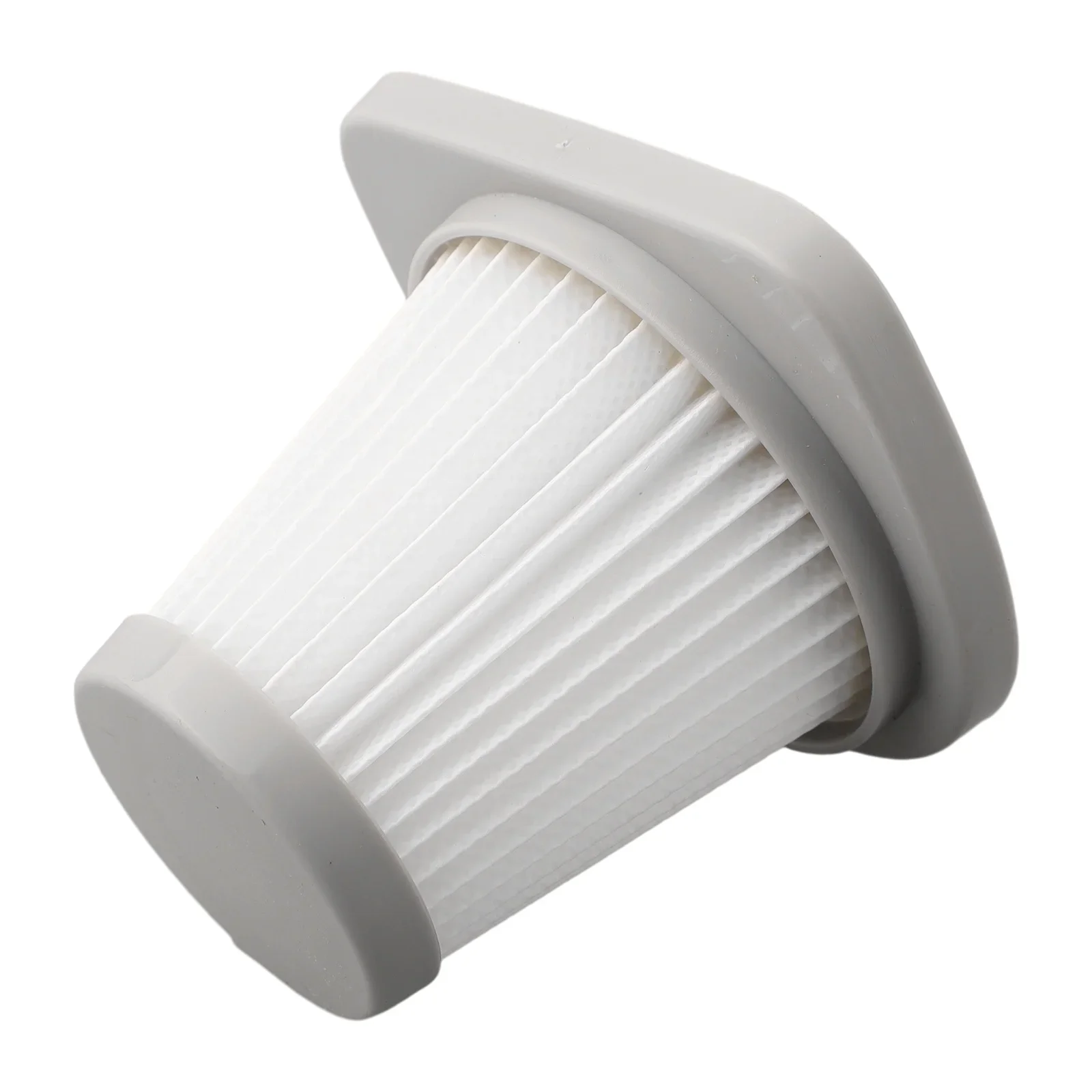 

Replacement Filter for BergHOFF For Mrnica For Merlin Vacuum Cleaner Efficient Dust Removal Optimal Performance