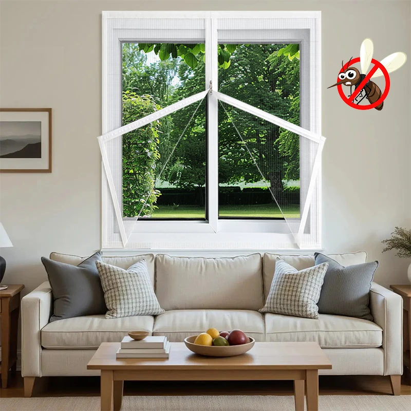 Thumbnail 2 - #64 Latest Window Treatments Offers