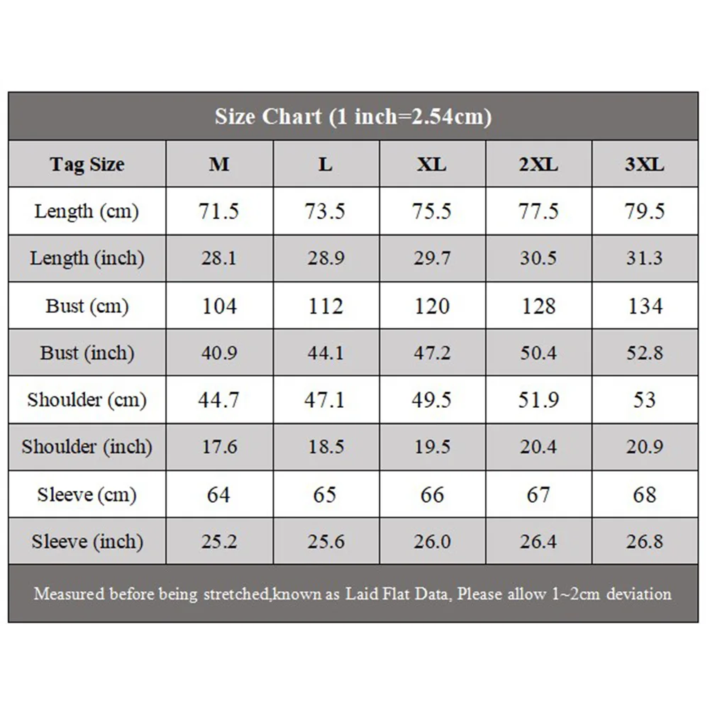 Men Blazer Blazer Oversized Polyester Regular 3D Printing Slight Stretch Autumn Slim Fit Blazer Smart Suit Jacket