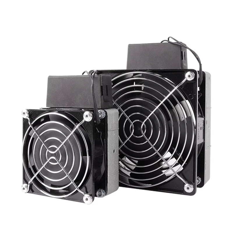 riscaldatore-elettrico-in-lega-di-alluminio-con-scatola-elettrica-hvl031-con-armadio-di-controllo-del-riscaldatore-a-temperatura-costante