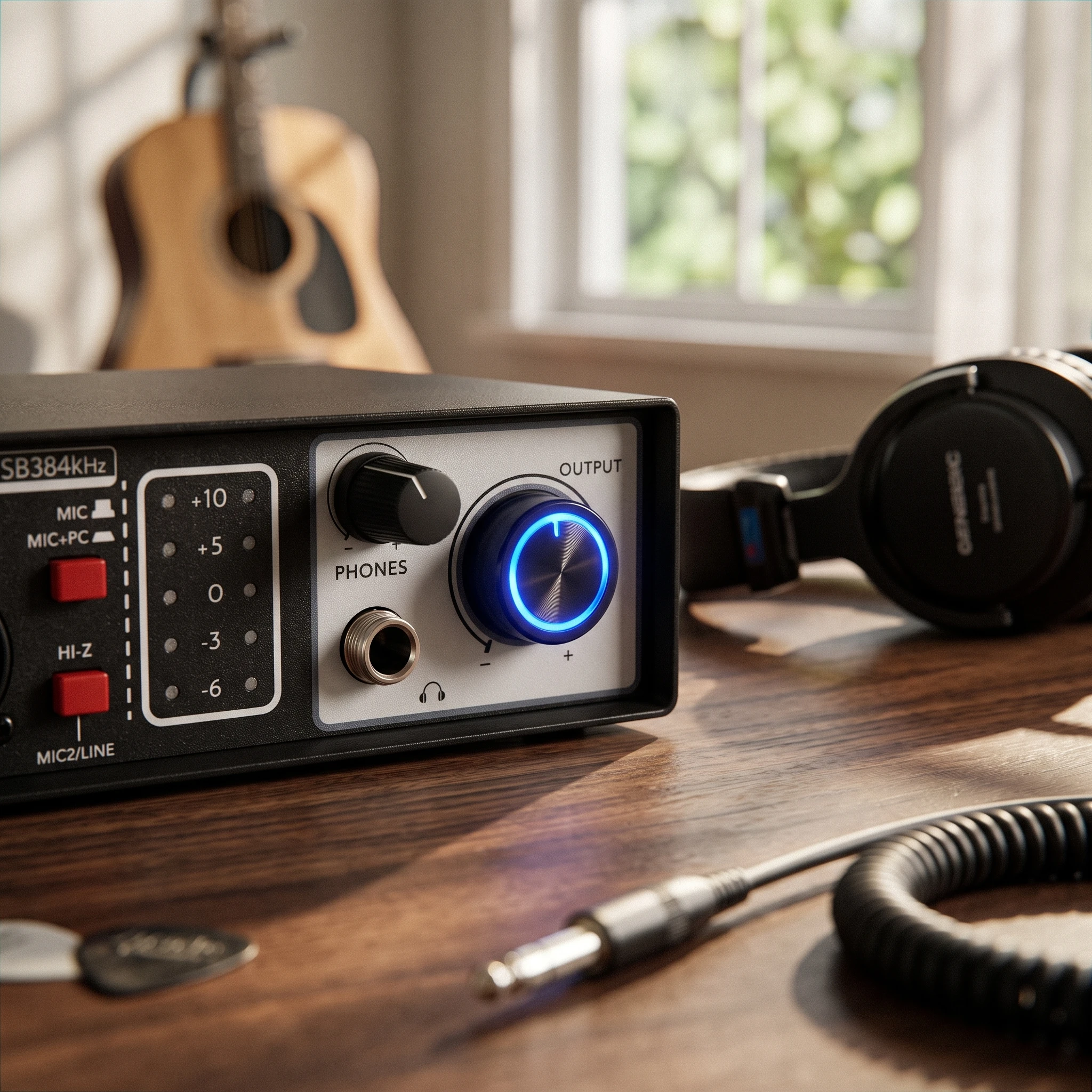 interfaz-de-audio-usb-consola-de-mezclas-usb-compacta-mezclador-de-bajo-ruido-tarjeta-de-sonido-metalica-para-creadores-grabacion-casera-transmision-en-vivo
