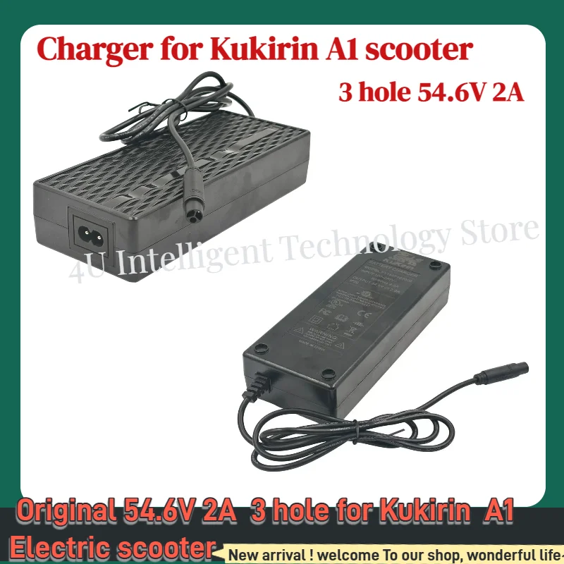 : Peças e acessórios para patinetes