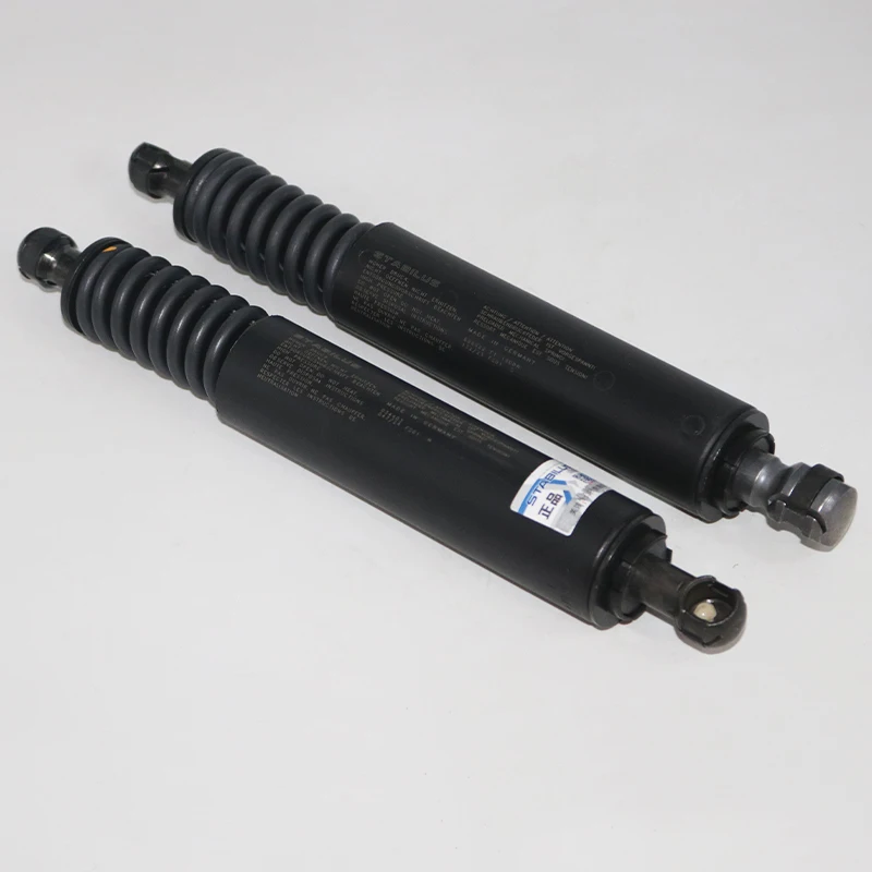 Original Car-styling rear Trunk Shock Lift Tailgate Gas Spring Strut for Porsche Cayenne 955  2002---2010