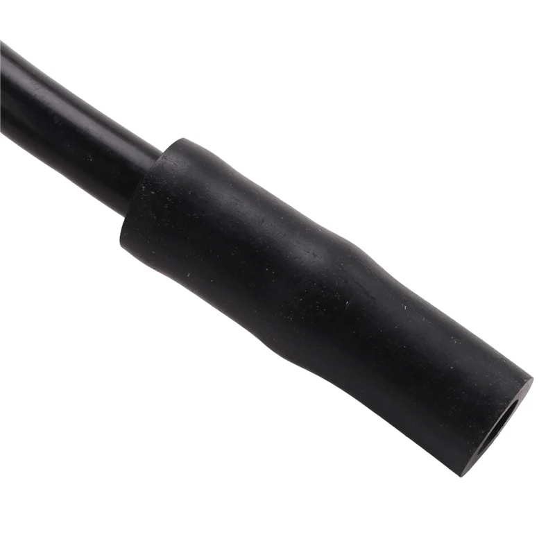 أنبوب خرطوم PCV لتهوية علبة المرافق للسيارة لسيارة تشيفي كابتيفا الاعتدال جي إم سي التضاريس 12619363 ، تهوية علبة المرافق للسيارة PCV خرطوم Tu #5