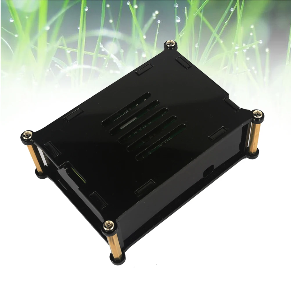 

2 model b protector 2 model 2 model b+ case 2 model b+ cover 2 model b cover