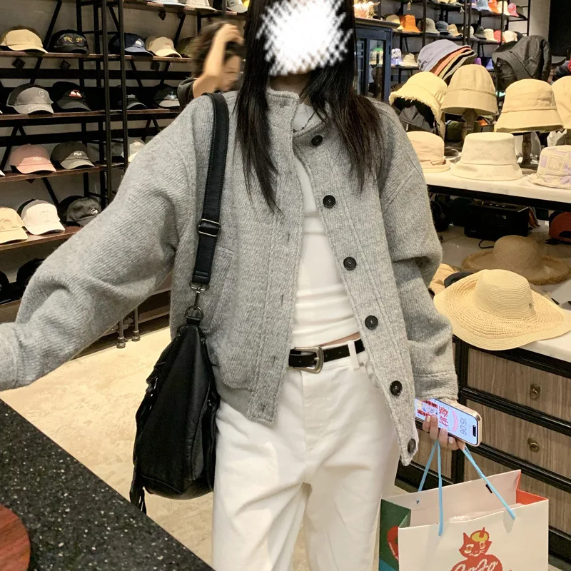 

Baseball Jackets Woman Bomber Womens Mesh Breathable Ventilate Porosity Honeycomb Summer Spring Lightweight Thin Cool Air Motion