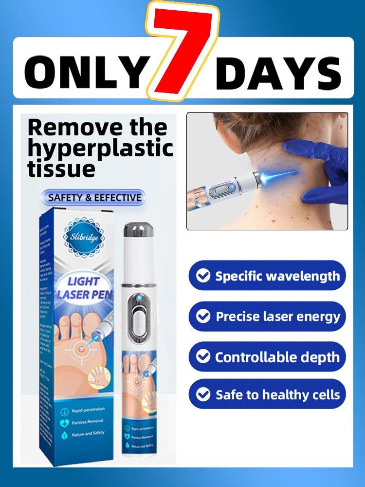 Thumbnail 4 - #17 Latest Foot Care Offers