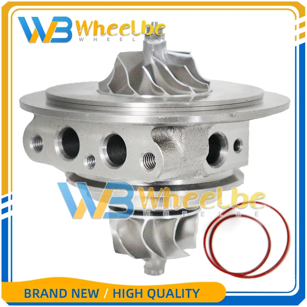 

MGT1549ZDL Turbo Char Cartridge For BMW 116i F20 114i 118i 316i 320i 102P N13B16 1.6L 820021 820021-0004 11627645758 11627633925