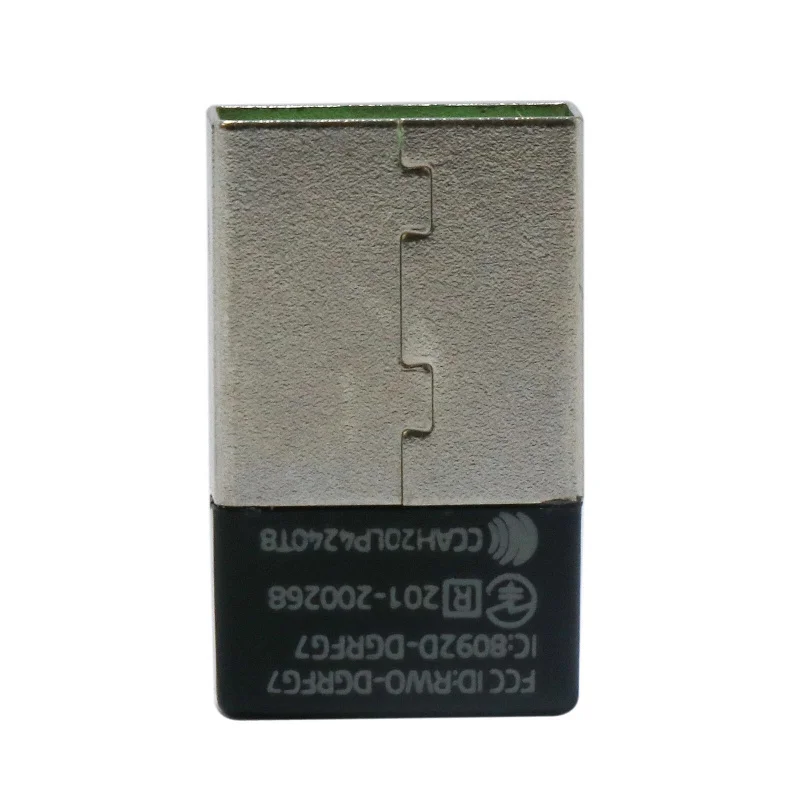 USB Receiver Dongle Adapter Replacement for For Razer Viper V3 HyperSpeed Mouse