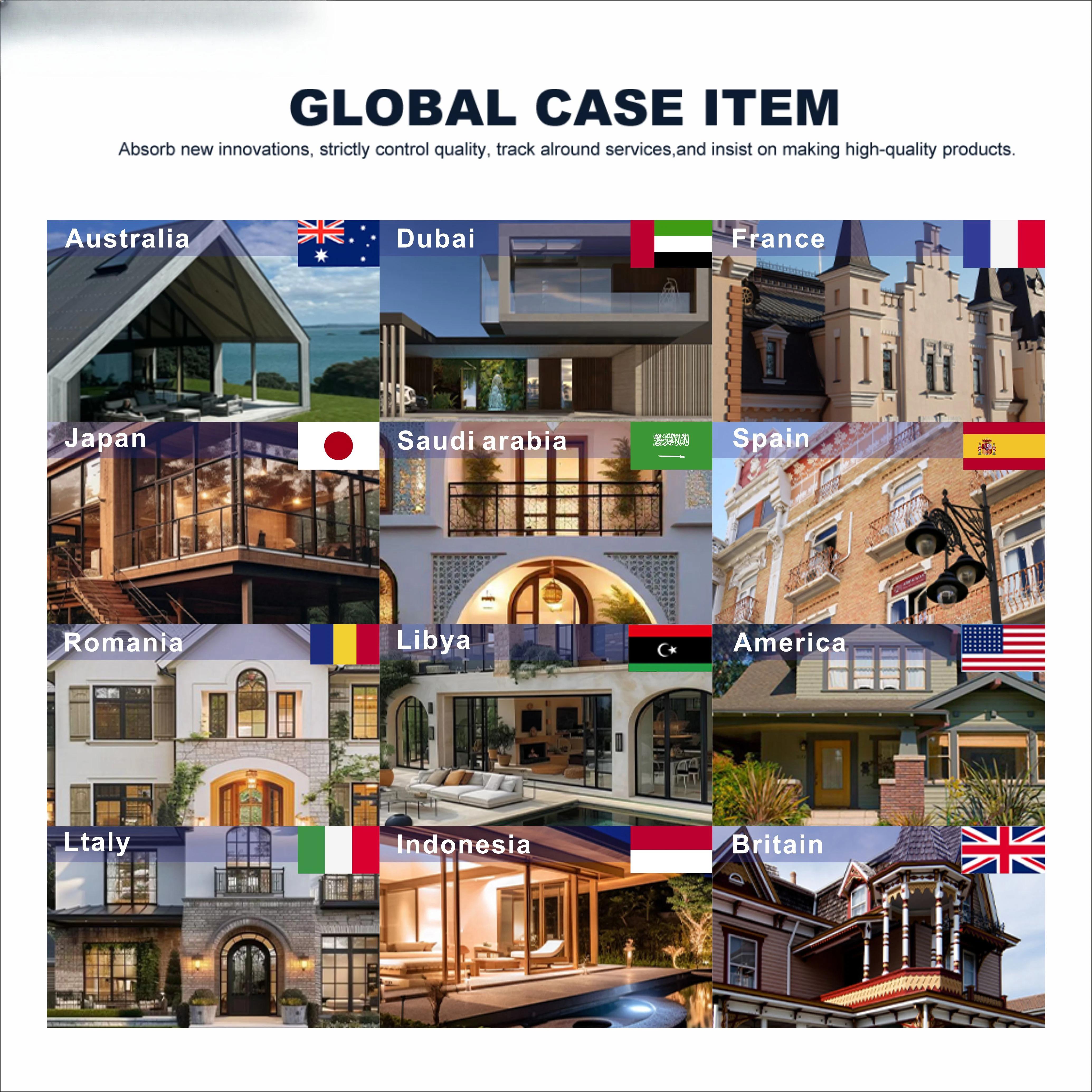 Quadratisches Hochdruck-Regenbad-Duschsystem, hochwertiges digitales, an der Wand montiertes, verdecktes, schwarzes Decken-Soft-Jet-Sprühmuster