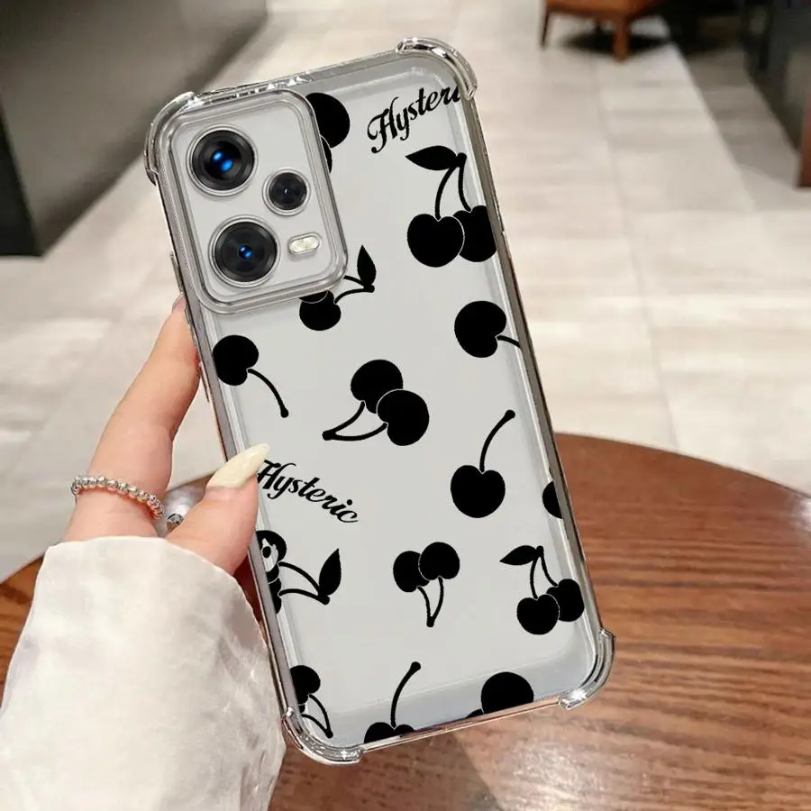 Phone Cover Case Fo… - image