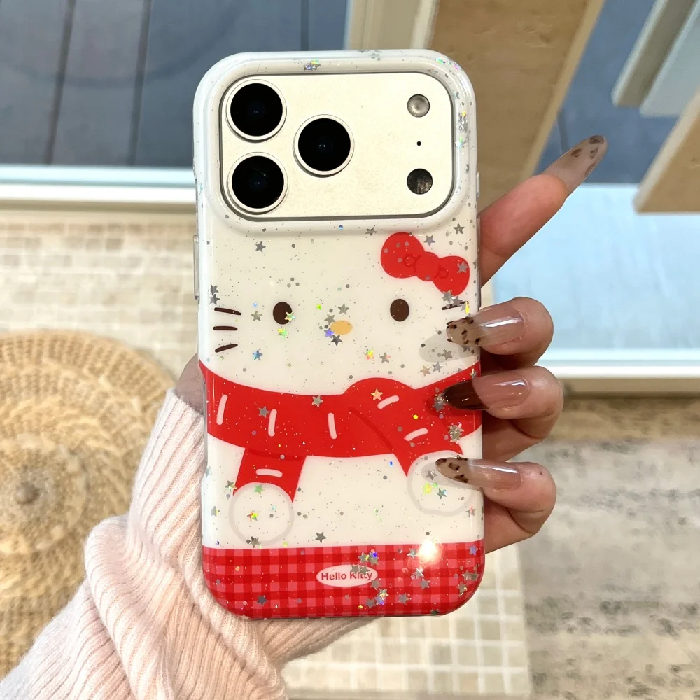 Big Face Star Kt Re… - image