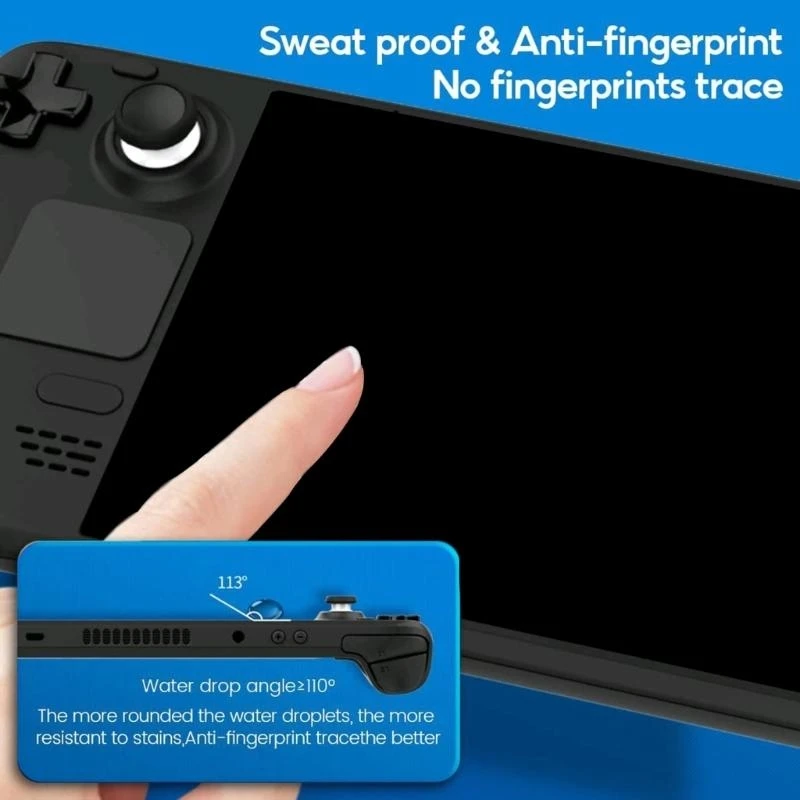 K0EA 2Pcs Game Mach…