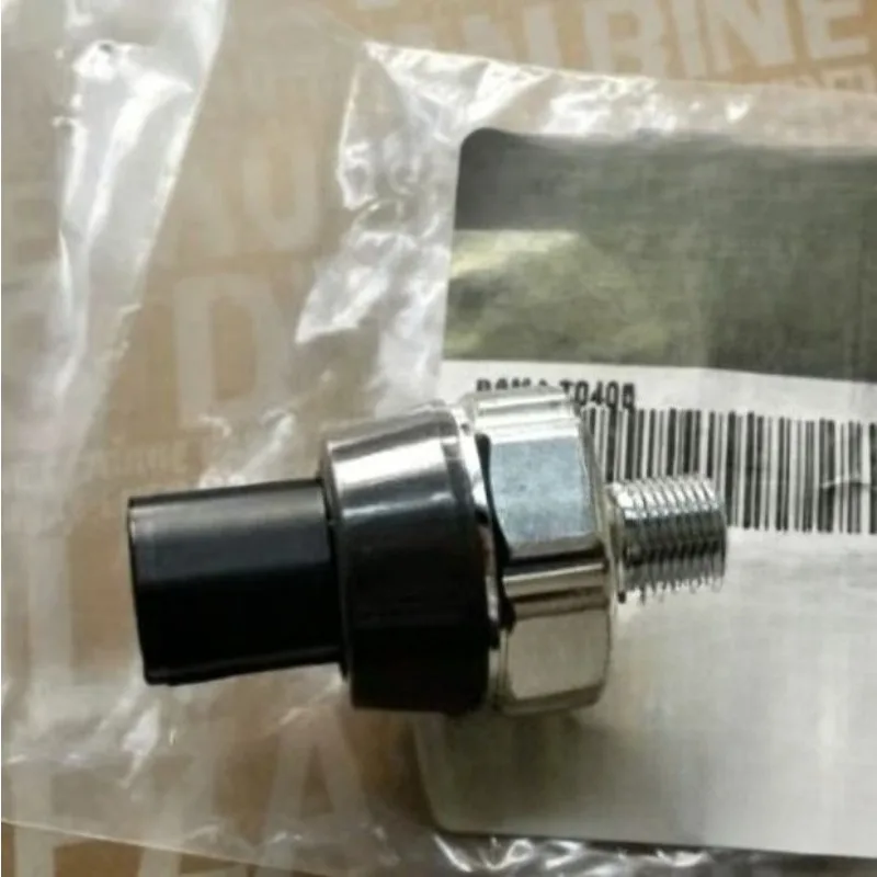 

Genuine Oil Plug Pressure Sensor for Renault Koleos 2.5 2009 2010 2011 2012 2013 2014 2015 2016