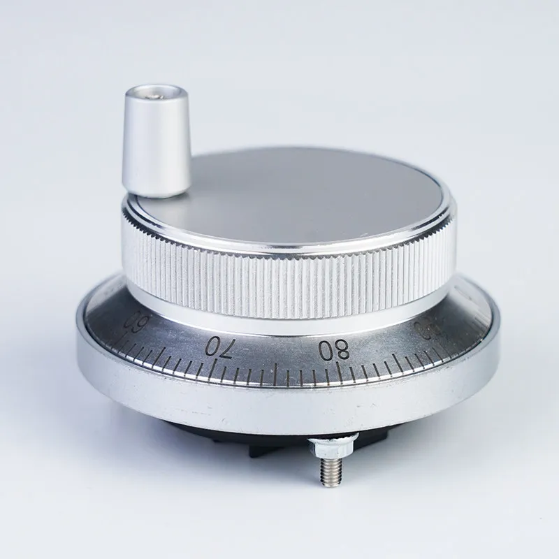 cnc-numerical-control-electronic-hand-wheel-lathe-system-pulse-generator-24v-5v