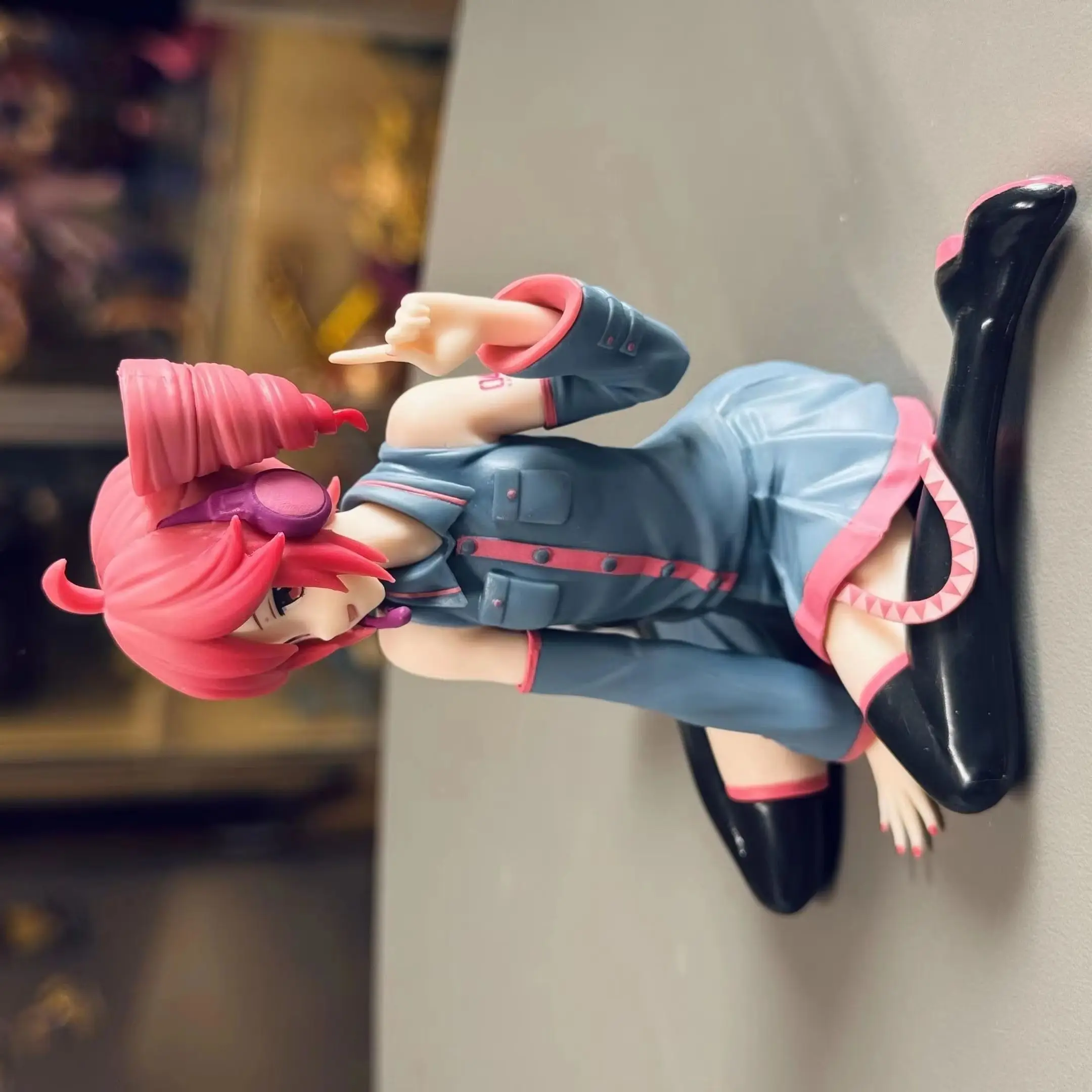figura-premium-original-sega-kasane-teto-chokonose-figura-de-accion-vocaloid-utau-modelo-de-pvc-coleccion-figuarts