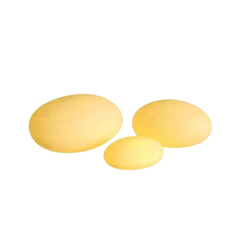 

Outdoor, Waterproof, Solar, Pebble, Villa, Courtyard, Landscape Lights, Garden, Balcony, Creative