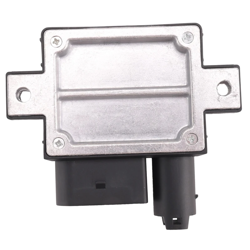 Glow Plug Control Module Replace GSE108 132194 For BMW 3 5 7 Series X5 X6 3.0 N57 12217800156, 12218591724