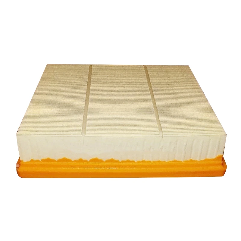 F9-Air Filter Keep … - image