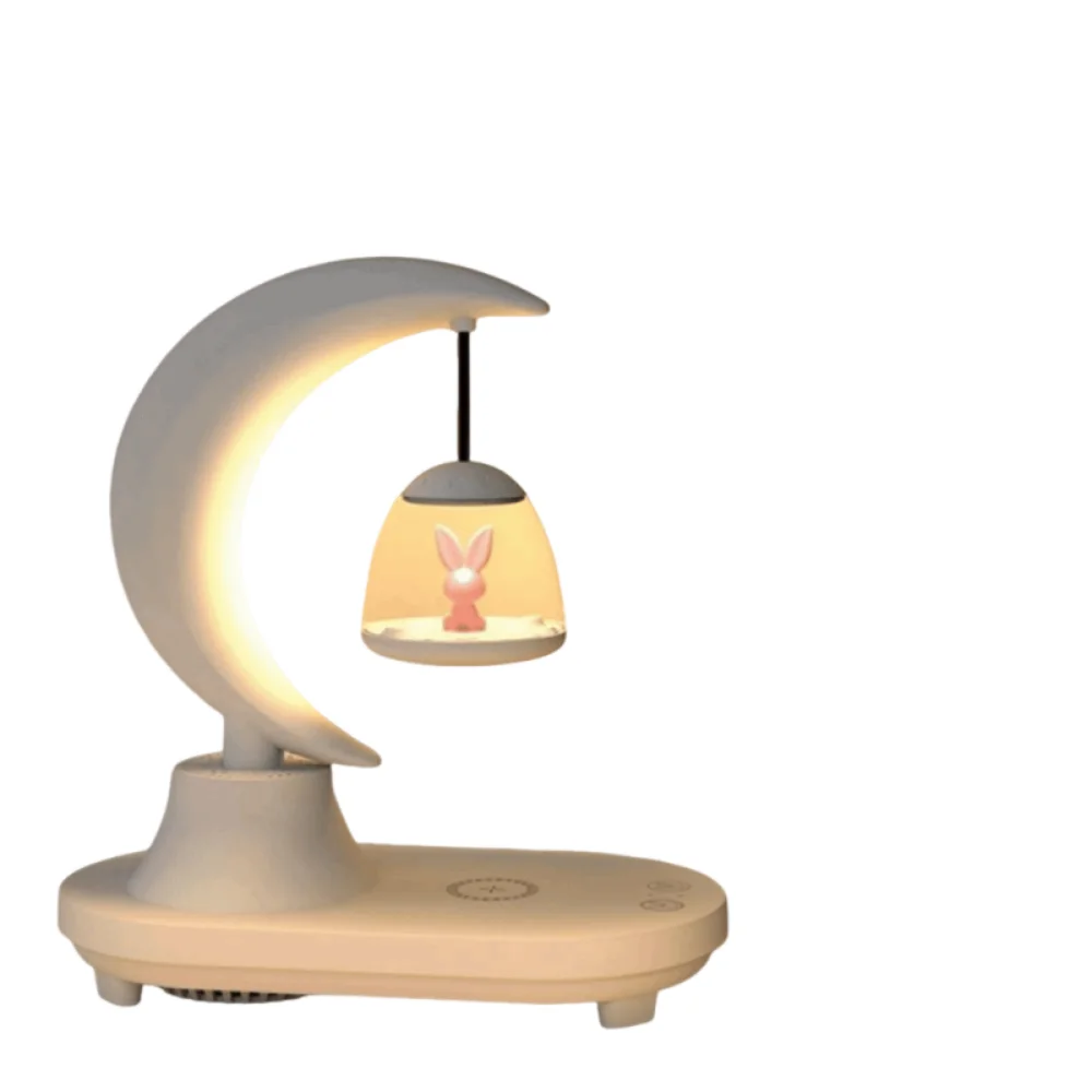 luz-nocturna-led-con-musica-funcion-de-atenuacion-luz-ambiental-altavoz-bluetooth-regalos-para-ninos-luz-nocturna-bluetooth-para-usar-junto-a-la-cama