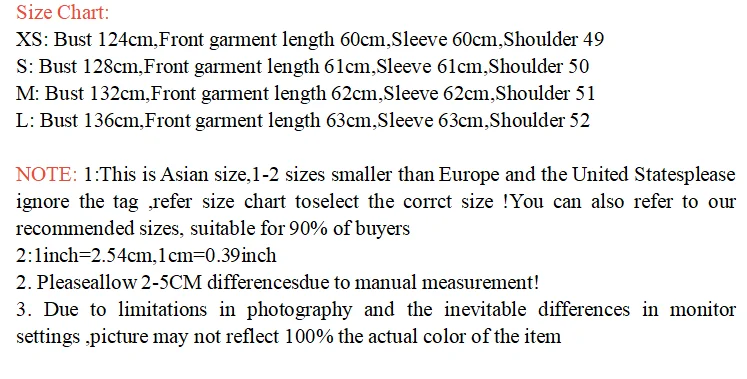 Kurtka damska KMETRAM z naturalnej skóry owczej zamszowej z poduszkami na ramiona, retro, skóra naturalna, odzież, krótki płaszczyk skórzany na jesień 2025, kurtka skórzana