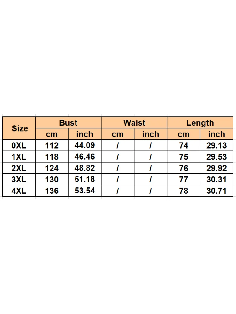 Picture 7: L-4XL Plus Size Autumn Spring Fashion Elegant Shirt Blouse O-Collar 3XL 4XL Big Large Size Women Long Sleeve T-shirt Tops