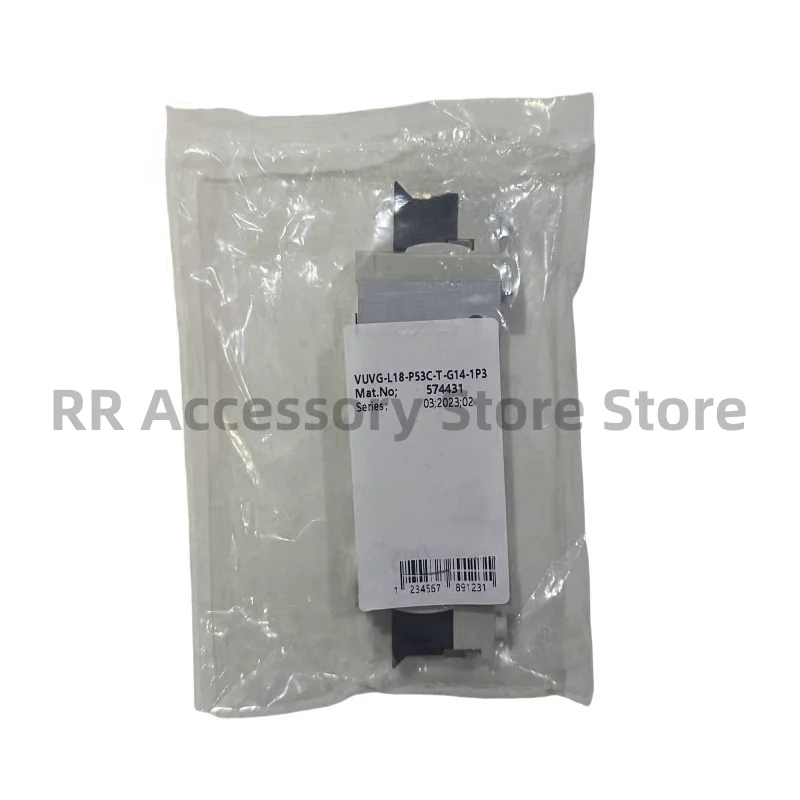 

566501 VUVG-L14-P53C-T-G18-1P3，577320 VUVG-L14-P53C-T-G18-1H2L-W1，566502 VUVG-L14-P53E-T-G18-1P3，574431 VUVG L18-P53C-T-G14-1P3