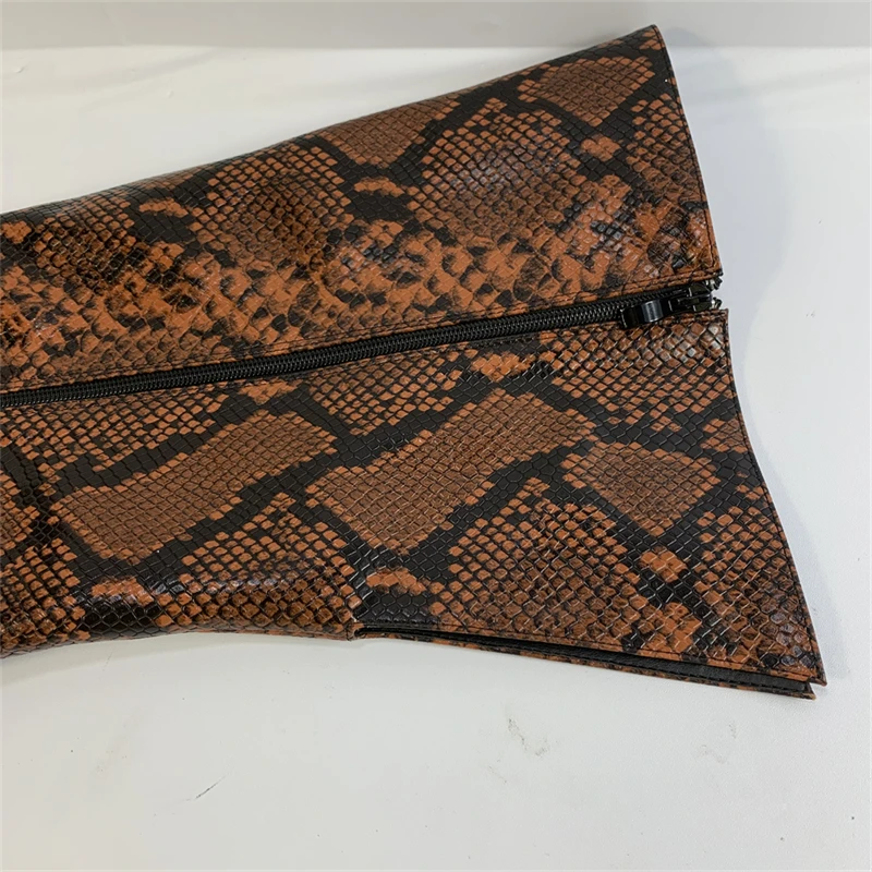 

Extra Fee/cost just for the balance of your order/shipping cost