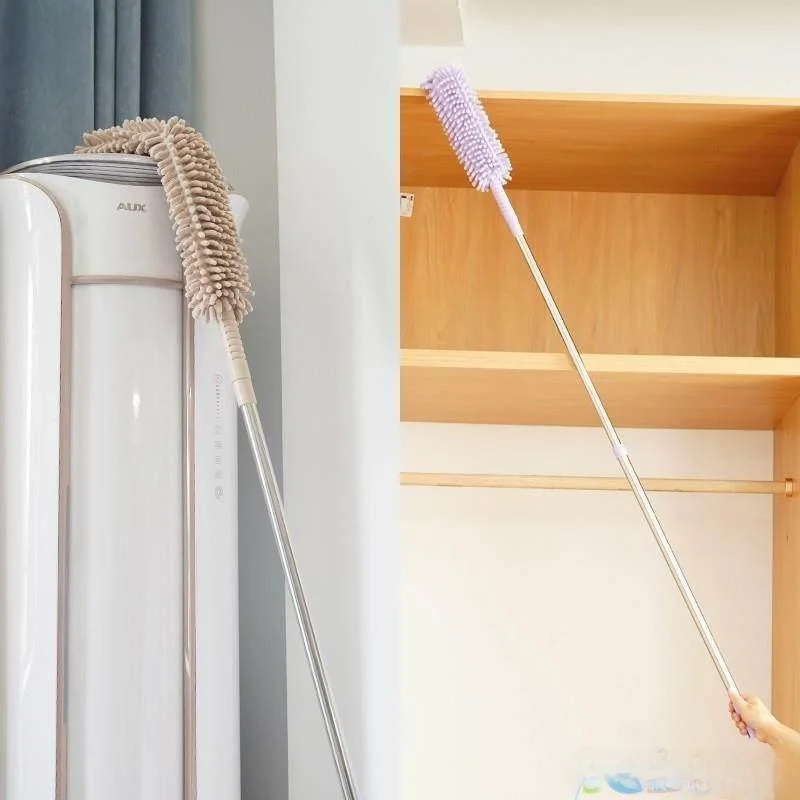 Dust Cleaning Bru F…