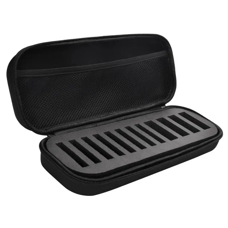 

12-сетчатый ящик для хранения, универсальная машинка для стрижки волос, ограничительная направляющая, расческа для парикмахерских волос, умный чехол, набор инструментов для укладки, аксессуары