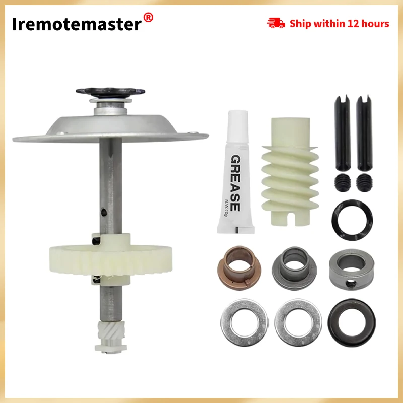 Replacement Liftmaster Gear Kit 41C4220A Gear & Sprocket Assembly