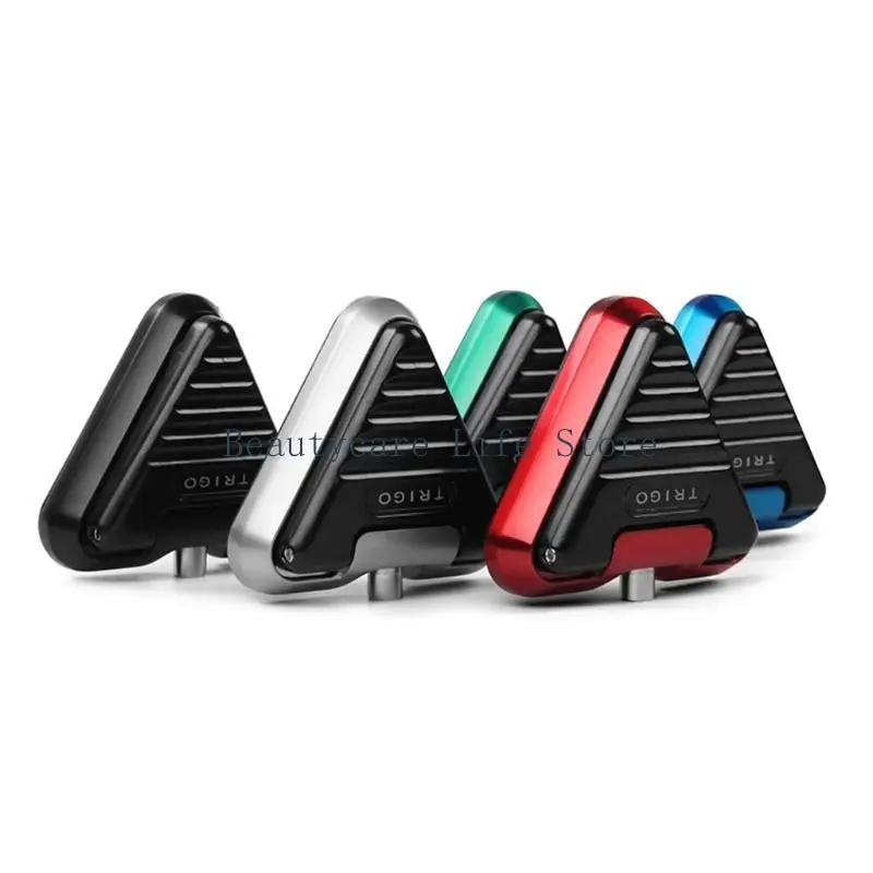 

652c Tattoos Foot Pedal Переключатель для татуировки Power Machin