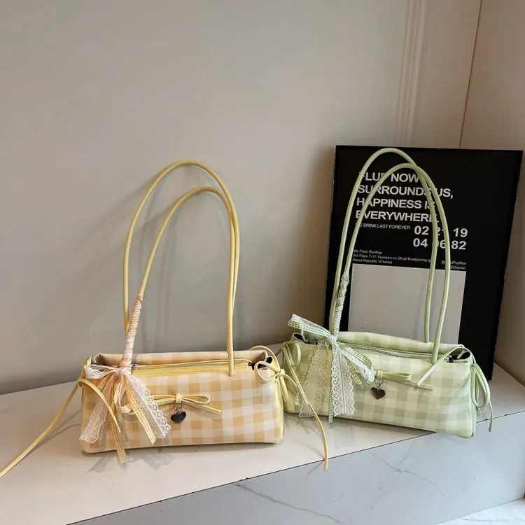 

Lightweight Diaper Bag With Padded Adjustable Strap Provides Comfort For All Day Carrying During Travel And Errands