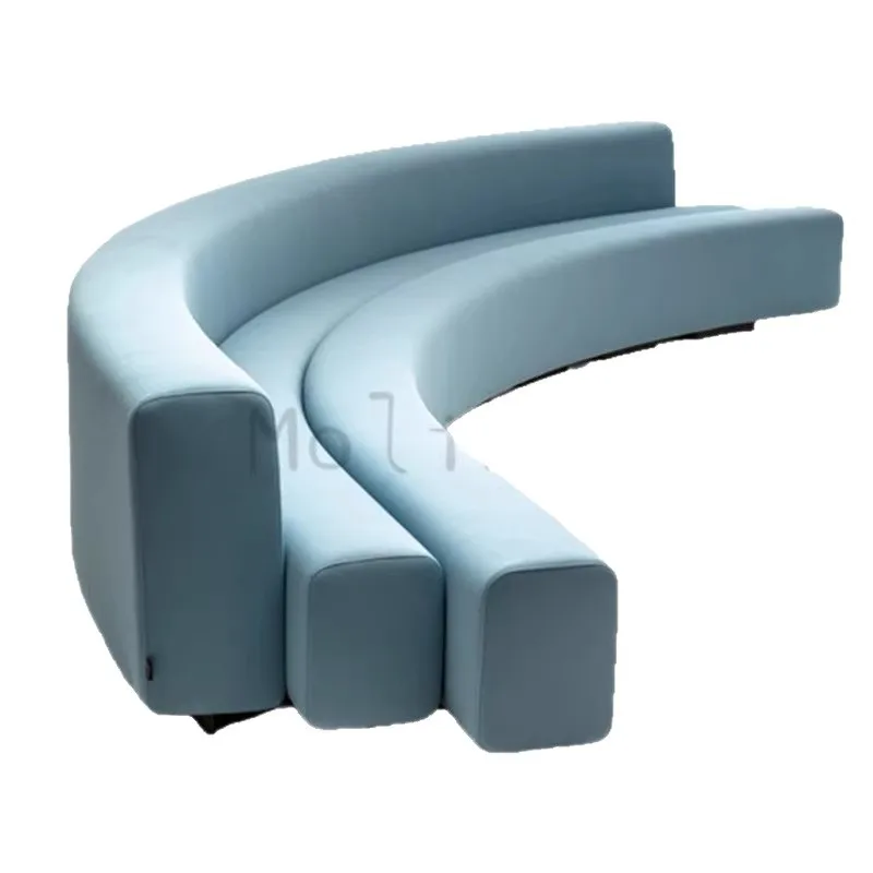

Creative, sales office, library, hotel, clubhouse, lobby, lounge area, creative, sofa