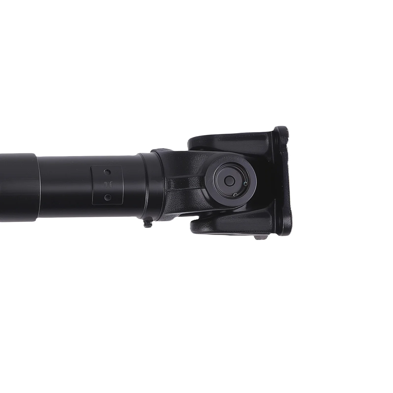 Пробковый вал в сборе 26,5 дюйма для Nissan Pathfinder 1996-2004 4WD 938-030 37200-0W700