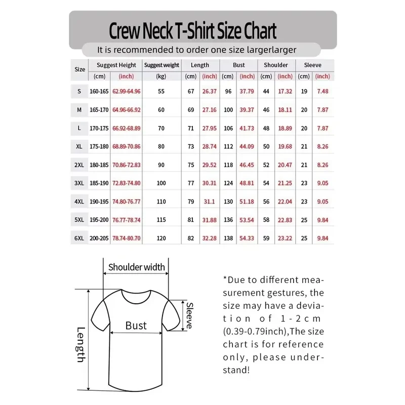 3D Print Tour De France 2026 Racing Cycling Jersey T Shirt Men Fashion O Neck Short Sleeve Tee Tops Family Kids Casual Wear